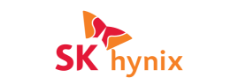 Skhynix c